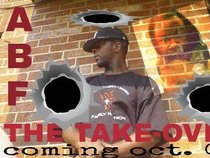 #ABF "THE MUSIC GROUP"