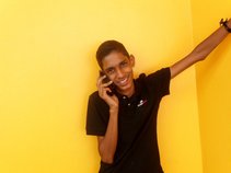 DJ SHaHiL