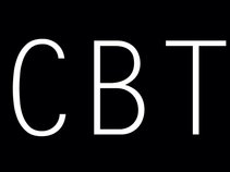 The Carter Burton Trio