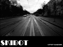 Skibot