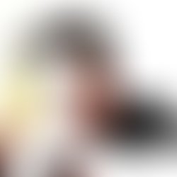 Img 20200519 172516rop2fade