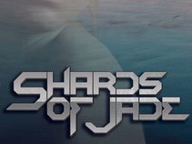 Shards of Jade