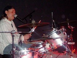 Image for Shawn Gliesman