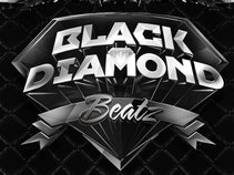 Black Diamond Beatz