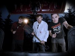 Image for We Are Box