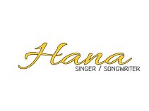 Hana