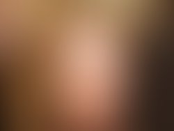 6371c44b f45f 4e36 be43 5d351aa45937 498 0000007b1d40ea54