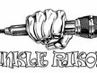 UNKLE RIKOE
