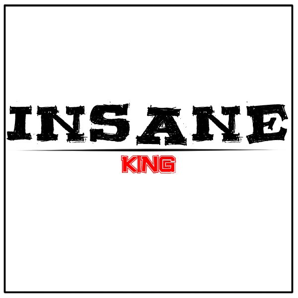 ReverbNation profile picture for @king46