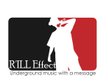 R'ILL Effect