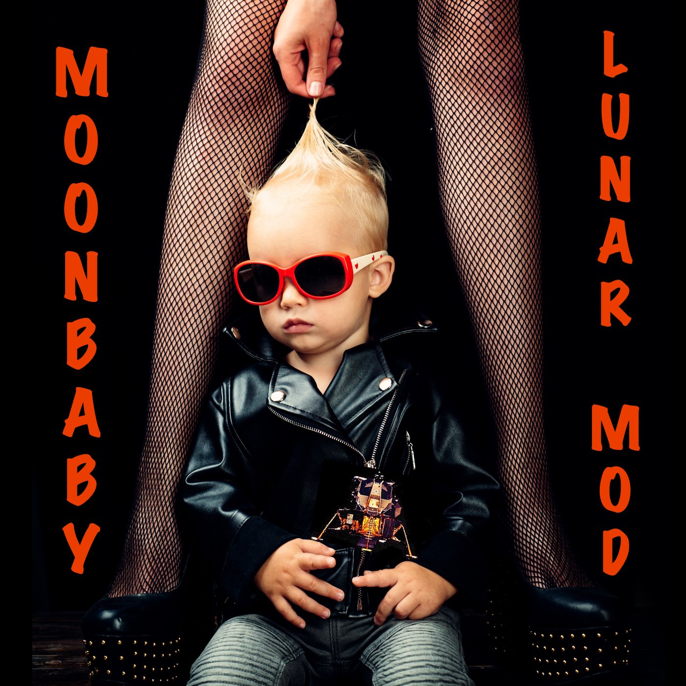 MoonBaby | ReverbNation
