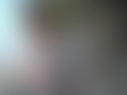 31154325 451537168633990 4266673138080677888 n