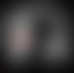 1407636742 bandregal2wl