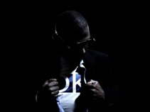 Laddie LexxLou LLC