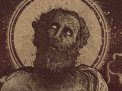 Aramaic