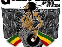 Gully Bank Sound