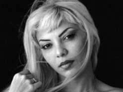 ReverbNation profile picture for @nique