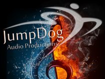 JumpDog Audio Productions