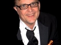 Mark Madsen