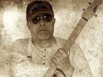 Orville and The Woodbox