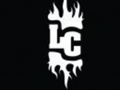 Image for Loose Cannon