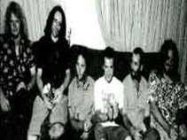 The Henchmen