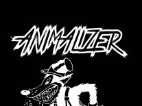 Animalizer