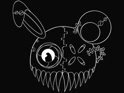 Panda and Rabbit
