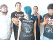 GRIMBANDMX (OLD)