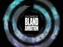 Glowbox