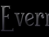Image for Evernoir