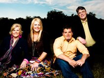 The Steeles