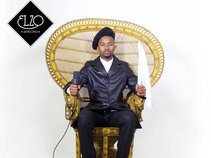 Elzo JamDong