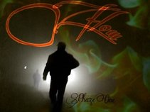 Phaze One