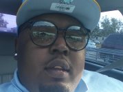 Phat daddy