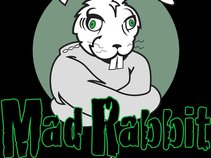Mad Rabbit