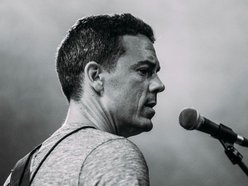 Image for Tim Williams