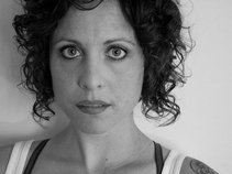 Camille Harp