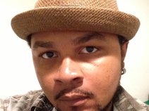 BILLY SALES (NOHO)