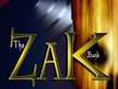 The Zak Band