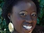 Taiwo Kujichagulia-Seitu