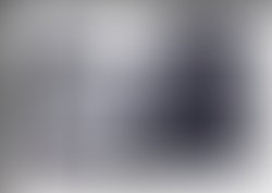 1404363021 2isaac1 1279079542