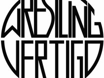 Wrestling Vertigo