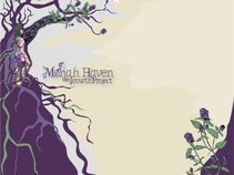Moriah Haven