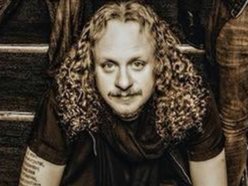 Image for Glenn Cannon