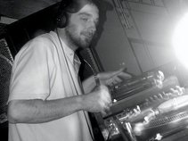 Jam Master Jim ( DnB )