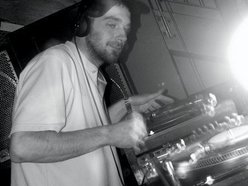 Image for Jam Master Jim ( DnB )
