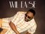 Wil Ease R&B Recording Artist (Artist)