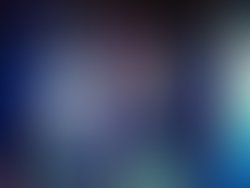 C541b1d0 c471 4d72 bc31 f8cf25901f98 271 00000010941cd20b