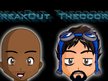 Luis Capri Duprey/ BreakOut Theodore